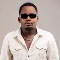 CRYSTO THE DEEJAY 😎 WhatsApp Channel