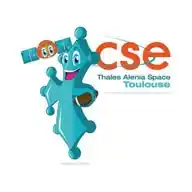 CSE TAS 31 WhatsApp Channel