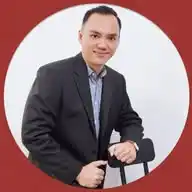 CSKuan 关帝 WhatsApp Channel