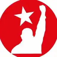 CuatroF  WhatsApp Channel
