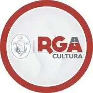 Cultura - Municipio RGA WhatsApp Channel