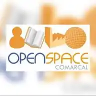 CURSOS OPEN 🔜Novedades WhatsApp Channel