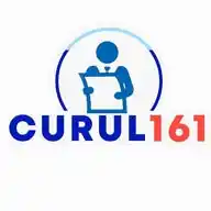 Curul161 WhatsApp Channel