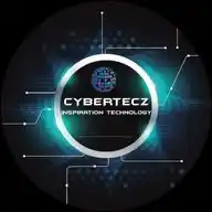 CyberTecz WhatsApp Channel