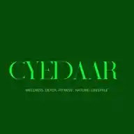 CYEDAAR WhatsApp Channel