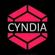 Cyndia Official WhatsApp Channel