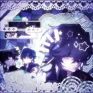 🌿͠⃟ 𑁍⢾①⃘ׁׂ֪ׅᷔׄ⑥̸̶̷ׁׂ᷏᳞᷉᷒⃛⡷ׁ 𝗞̶̷̸̷͝🄸̸̶̷ׂׅᷔׄ𝓝𝗜᳦᳞C͜͡𝗛 𖹭 ᪲🄳⃘᳞֘𝙚֢𝒞𝓞̶̸֪͠𝗦 ᳟ ᷓ ᳧᳞᷍🍃⃙ׂׅ⃨ᷔׄ᩻᪥. WhatsApp Channel