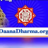 DaanaDharma.org WhatsApp Channel
