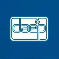 Daep - Notícias WhatsApp Channel