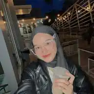 Daily maheen🌻 WhatsApp Channel