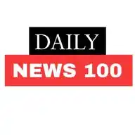 Daily News 100 WhatsApp Channel