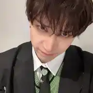 dani aus WhatsApp Channel