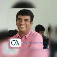 Dani ki Costing®️ WhatsApp Channel