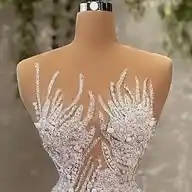 دار الطالب الازياء WhatsApp Channel