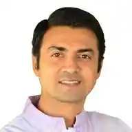Darryl D'Souza Channel WhatsApp Channel