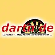 Dartn.de WhatsApp Channel