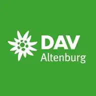 DAV_Altenburg WhatsApp Channel