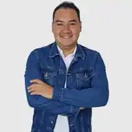 David Tuiran ®️• El Profe Curioso WhatsApp Channel