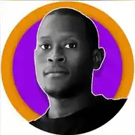 Davince Mz  WhatsApp Channel