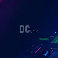 DComp WhatsApp Channel