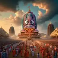 DD Odisha WhatsApp Channel