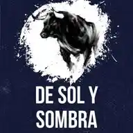 De SOL y SOMBRA WhatsApp Channel