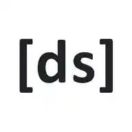 Dead Stock - Sneaker & Streetwear News WhatsApp Channel