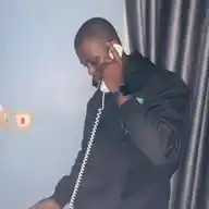 Deejay_Xcee WhatsApp Channel