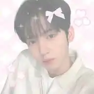 🍢 ° ⟡ 𝆬   ♪  ࣪  C͟o͟q͟u͟𝖾𝗍𝗍𝖾  ꛊ  ֺ ׅ  ꒰ 🩰 WhatsApp Channel