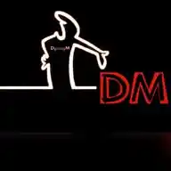 delle101 [Depeche Mode Europe]  WhatsApp Channel