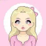 delvy.daily🌷❗️ WhatsApp Channel