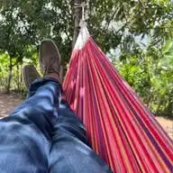 DeMiCampoRD WhatsApp Channel