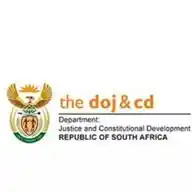 Department of Justice & Constitutional Development WhatsApp Channel