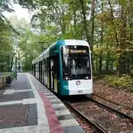 Der Eisenbahnromantiker WhatsApp Channel