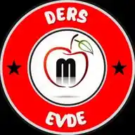 DERSEVDE GENEL DUYURU KANALI WhatsApp Channel
