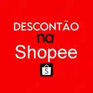 DESCONTÃO na Shopee🛍✨️ WhatsApp Channel