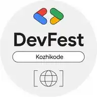 DevFest'24 | GDG Kozhikode WhatsApp Channel