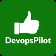 Devopspilot WhatsApp Channel