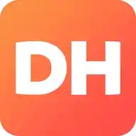 DH Sıcak Fırsatlar WhatsApp Channel