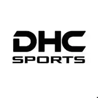 DHC Sports | Gols, transferências e + WhatsApp Channel