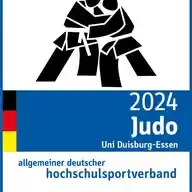 DHM Judo 2024 WhatsApp Channel