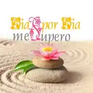 Dia Por Día Me Supero WhatsApp Channel