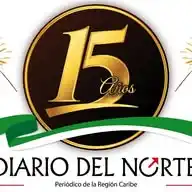 Diario del Norte WhatsApp Channel