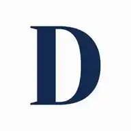 Diario Financiero WhatsApp Channel