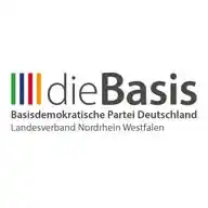 dieBasis NRW WhatsApp Channel