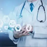 Digital Health Innovation WhatsApp Channel