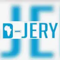 Digital Jéry WhatsApp Channel