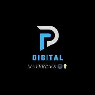 Digital Mavericks 🌐💡 WhatsApp Channel