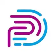 Digitale Popolare WhatsApp Channel