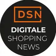 Digitale Shopping News WhatsApp Channel